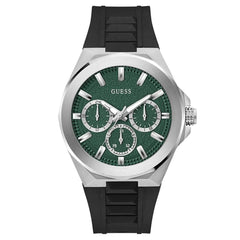 GUESS GUGW0799G3 Erkek Kol Saati