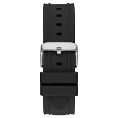 GUESS GUGW0799G3 Erkek Kol Saati
