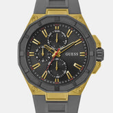 GUESS GUGW0803G1 Erkek Kol Saati