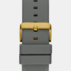 GUESS GUGW0803G1 Erkek Kol Saati