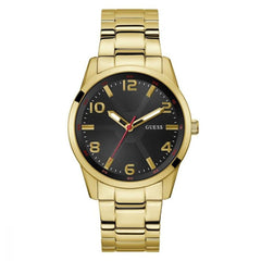 GUESS GUGW0804G3 Erkek Kol Saati