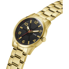 GUESS GUGW0804G3 Erkek Kol Saati