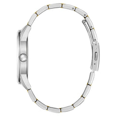 GUESS GUGW0804G4 Erkek Kol Saati