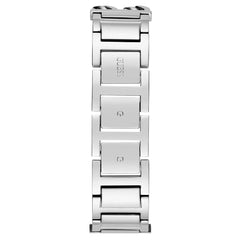 GUESS GUGW0807L1 Kadın Kol Saati