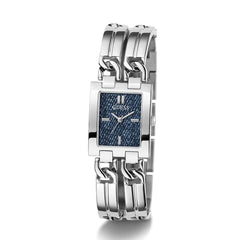 GUESS GUGW0807L1 Kadın Kol Saati