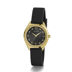 GUESS GUGW0820L1 Kadın Kol Saati