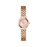 GUESS GUGW0839L3 Kadın Kol Saati