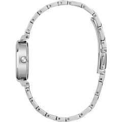 GUESS GUGW0839L4 Kadın Kol Saati