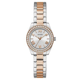 GUESS GUGW0841L3 Kadın Kol Saati