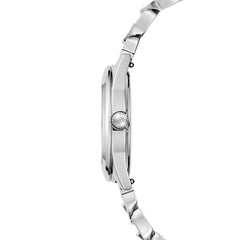 GUESS GUGW0845L1 Kadın Kol Saati
