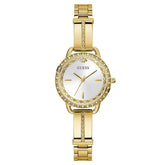 GUESS GUGW0856L1 Kadın Kol Saati
