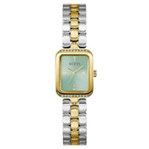 GUESS GUGW0865L4 Kadın Kol Saati