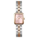 GUESS GUGW0865L5 Kadın Kol Saati