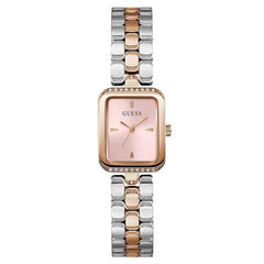 GUESS GUGW0865L5 Kadın Kol Saati