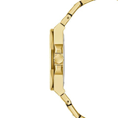 GUESS GUGW0873L2 Kadın Kol Saati