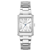 GUESS GUGW0874L1 Kadın Kol Saati