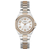 GUESS GUGW0877L4 Kadın Kol Saati