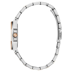 GUESS GUGW0877L4 Kadın Kol Saati
