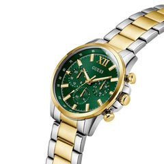 GUESS GUGW0900G5 Erkek Kol Saati