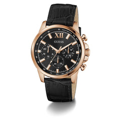 GUESS GUGW0901G5 Erkek Kol Saati