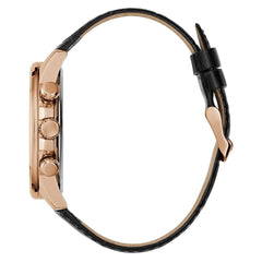 GUESS GUGW0901G5 Erkek Kol Saati