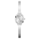 GUESS GUGW0924L1 Kadın Kol Saati