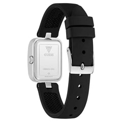 GUESS GUGW0926L1 Kadın Kol Saati