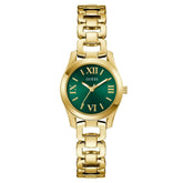 GUESS GUGW0927L2 Kadın Kol Saati