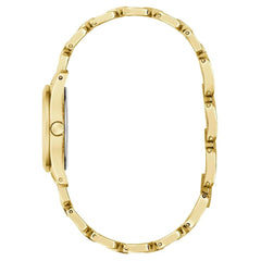 GUESS GUGW0927L2 Kadın Kol Saati
