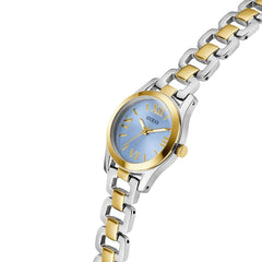GUESS GUGW0927L3 Kadın Kol Saati