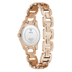GUESS GUGW0927L4 Kadın Kol Saati