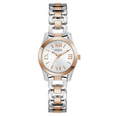 GUESS GUGW0927L5 Kadın Kol Saati