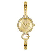 GUESS GUGW0929L2 Kadın Kol Saati