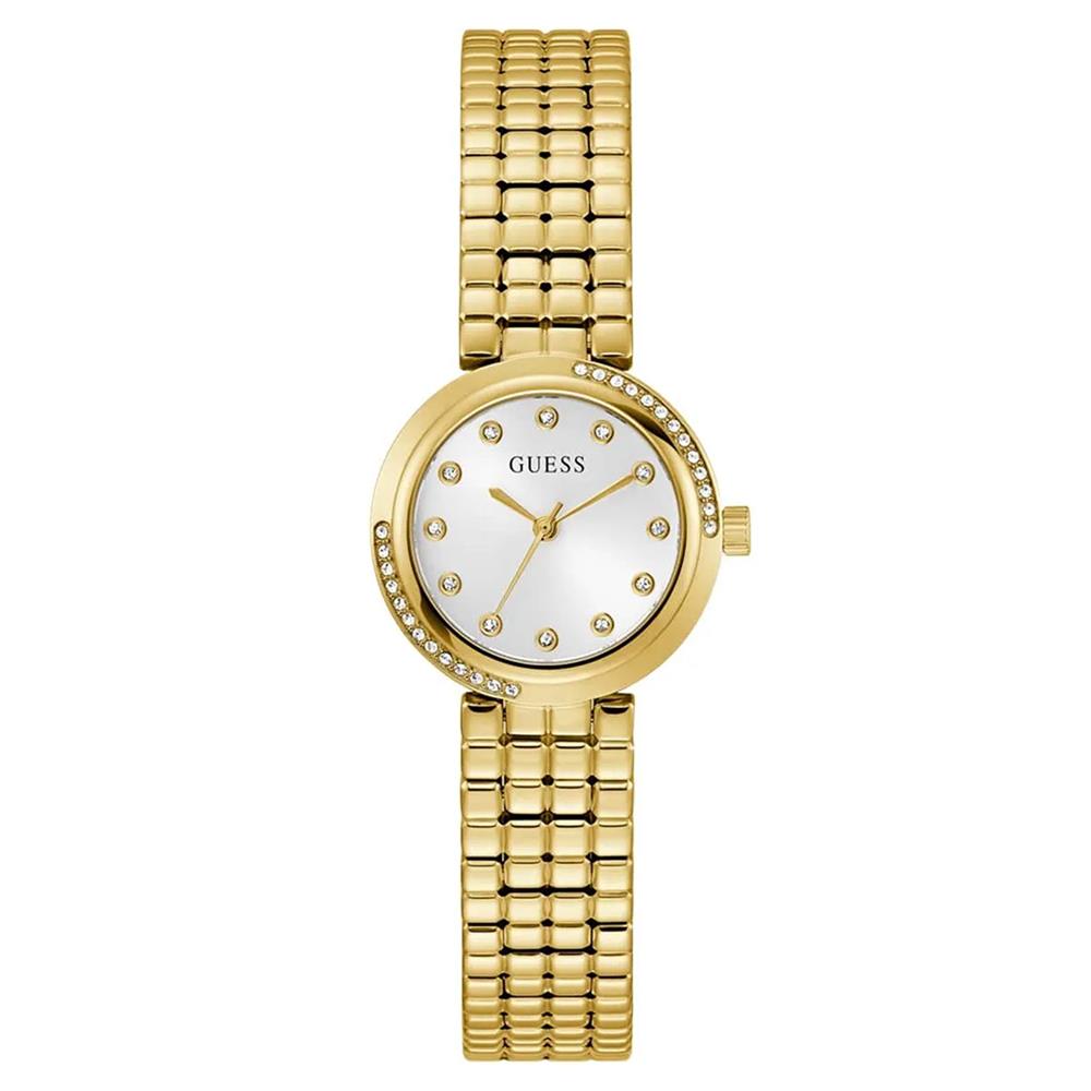 GUESS GUGW0930L2 Kadın Kol Saati