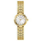 GUESS GUGW0930L2 Kadın Kol Saati