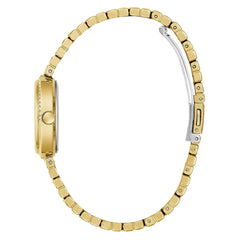 GUESS GUGW0930L4 Kadın Kol Saati
