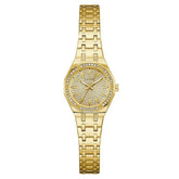 GUESS GUGW0931L2 Kadın Kol Saati