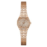 GUESS GUGW0931L4 Kadın Kol Saati