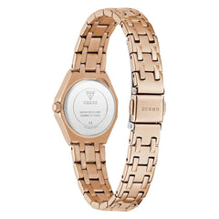 GUESS GUGW0931L4 Kadın Kol Saati