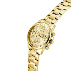 GUESS GUGW0933L2 Kadın Kol Saati