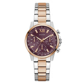 GUESS GUGW0933L5 Kadın Kol Saati
