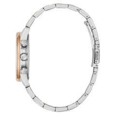 GUESS GUGW0933L5 Kadın Kol Saati