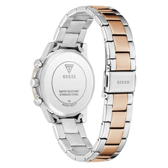 GUESS GUGW0933L5 Kadın Kol Saati