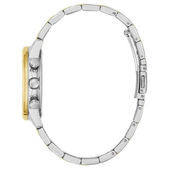 GUESS GUGW0933L7 Kadın Kol Saati