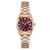 GUESS GUGW0934L5 Kadın Kol Saati