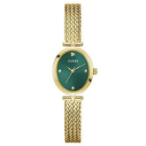 GUESS GUGW0935L2 Kadın Kol Saati