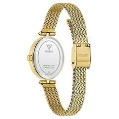 GUESS GUGW0935L2 Kadın Kol Saati