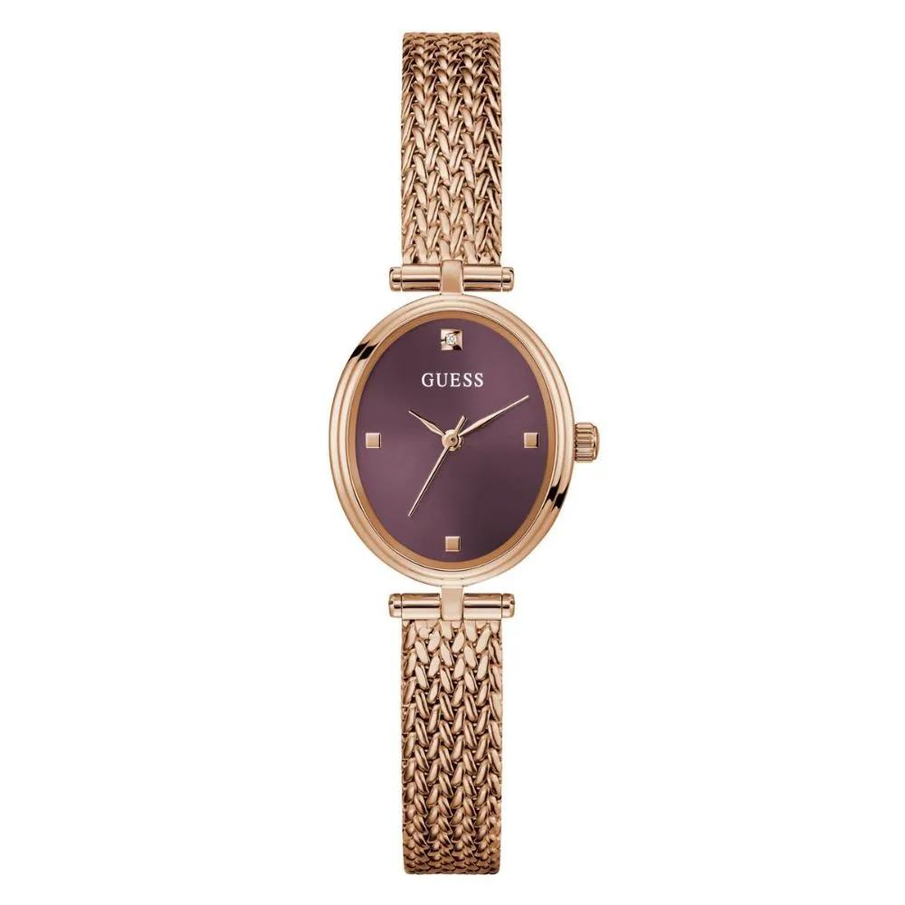 GUESS GUGW0935L3 Kadın Kol Saati