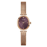 GUESS GUGW0935L3 Kadın Kol Saati