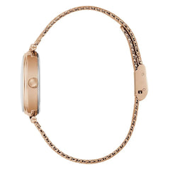 GUESS GUGW0935L3 Kadın Kol Saati